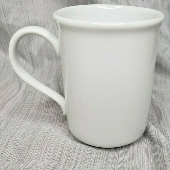 An Irishman's Philosophy Mug - Picture 7 of 8